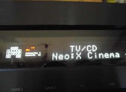 Amazon.co.jp: ONKYO AVアンプ TX-NR818(B) : 家電＆カメラ