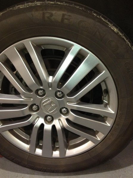タイヤ・ホイール BRIDGESTONE REGNO GRV II 225/50R17 Amazon.co.jp: BRIDGESTONE(ブリヂストン)REGNO(レグノ)GRVII225