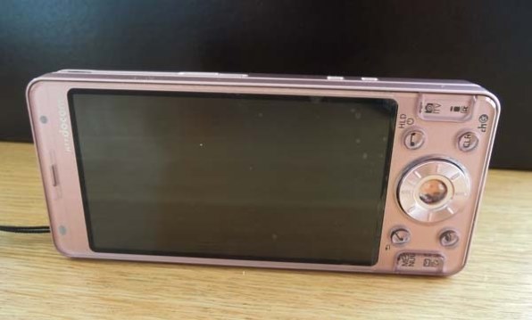 【稀少品♪】ドコモP-03Dピンクスヌーピーモデル パナソニック docomo STYLE series P-03D [Pink] 価格比較
