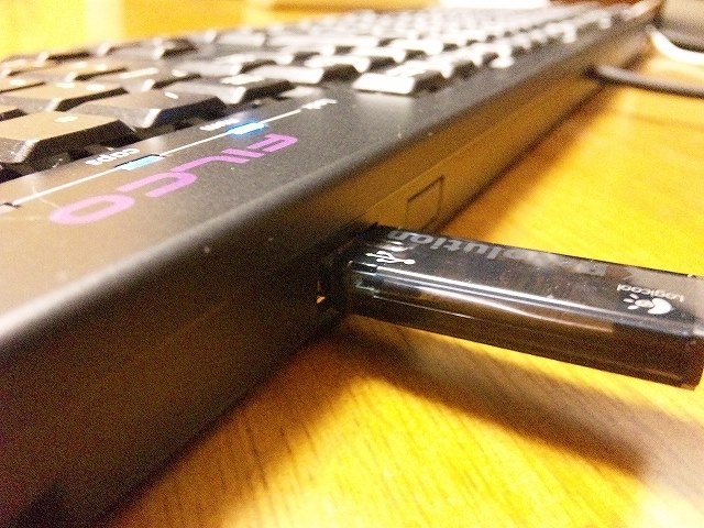 Filco Fkb109bxjb うにゅう さんのレビュー評価 評判 価格 Com Filco Fkb109bxjb うにゅう さんのレビュー評価 評判 価格 Com