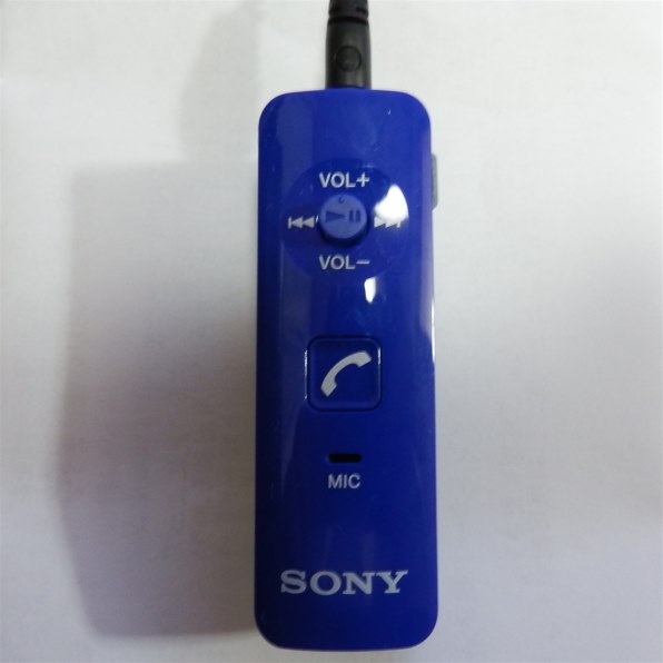 SONY DRC-BTN40K (W) [ホワイト] 価格比較 - 価格.com