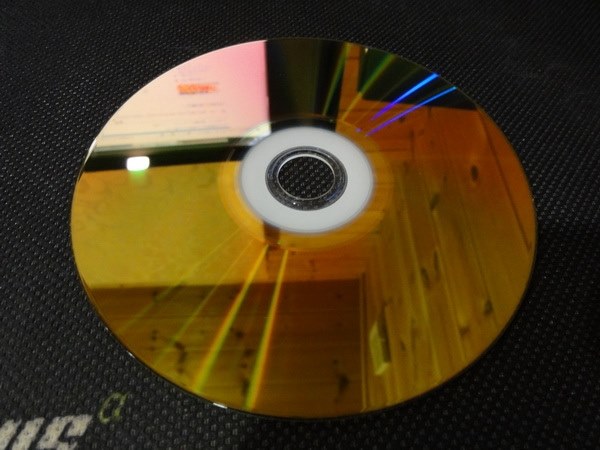 失敗率が高すぎる 三菱ケミカルメディア Verbatim Vlr130yp50v1 Bd R 4倍速 50枚組 守人さんのレビュー評価 評判 価格 Com