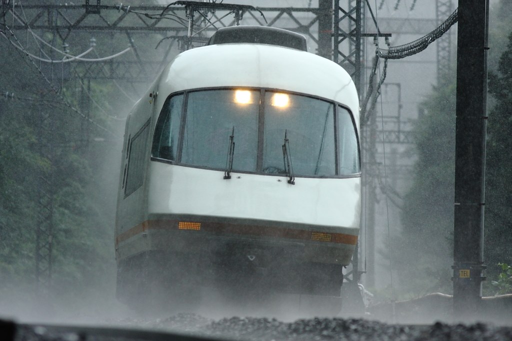 CANON EF300mm F4L IS USM 特急彗星号さんのレビュー評価・評判 CANON EF300mm F4L IS USM 特急彗星号さんのレビュー評価・評判