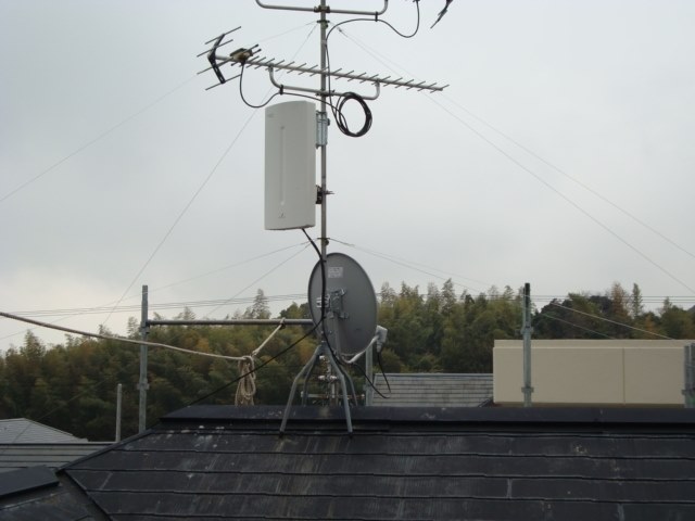 東京五輪で魅力 DX ANTENNA UAD1900 | medicalzonemangohill.com.au