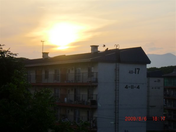 カシオ EXILIM ZOOM EX-Z270投稿画像・動画 (レビュー) - 価格.com