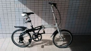 ビーズ DOPPELGANGER 210 costellation 価格比較 - 価格.com