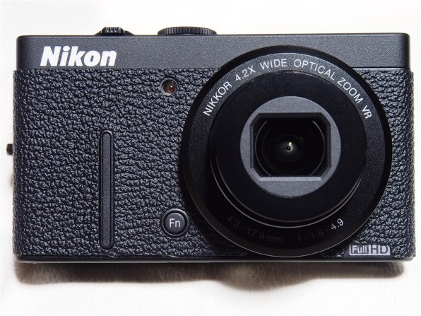 ニコン COOLPIX P310投稿画像・動画 (レビュー) - 価格.com