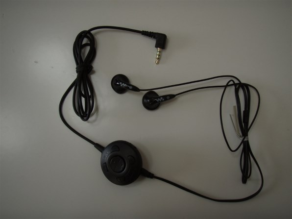 review_108992_l.jpg