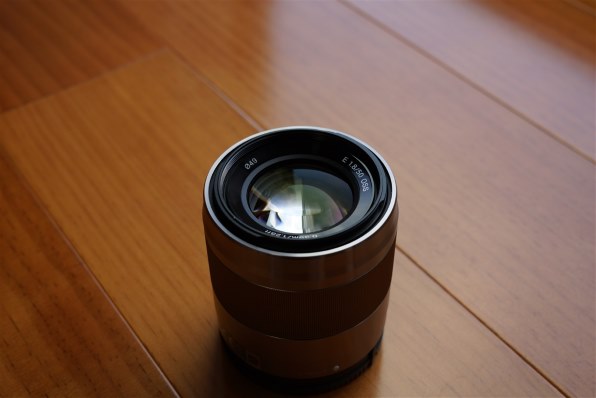 SIGMA SONY E 30mm f2.8 EX DN φ46 SIGMA SONY E 30mm f2.8 EX DN φ46 SIGMA SONY E 30mm f2.8 EX