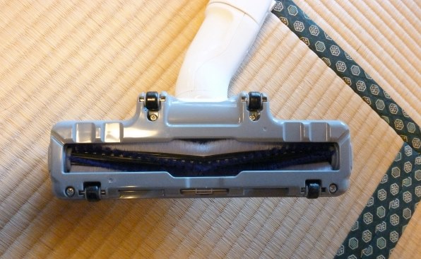 パナソニック MC-SKL13A 価格比較 - 価格.com