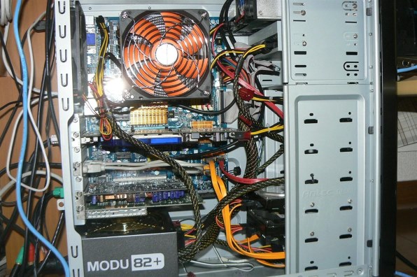 AMD Ryzen5 1600 / ENERMAX MODU82+ セット kn_enapwr_01.jpg