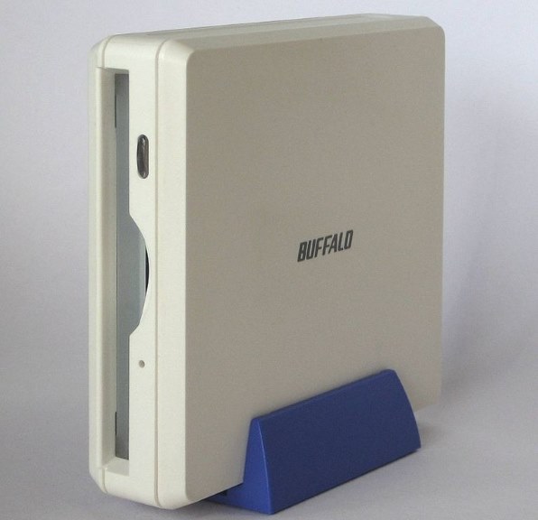 BUFFALO MOドライブ MO-PL640U2/S Amazon | BUFFALO MO-PL640U2 | バッファロー | 外付MOドライブ 通販