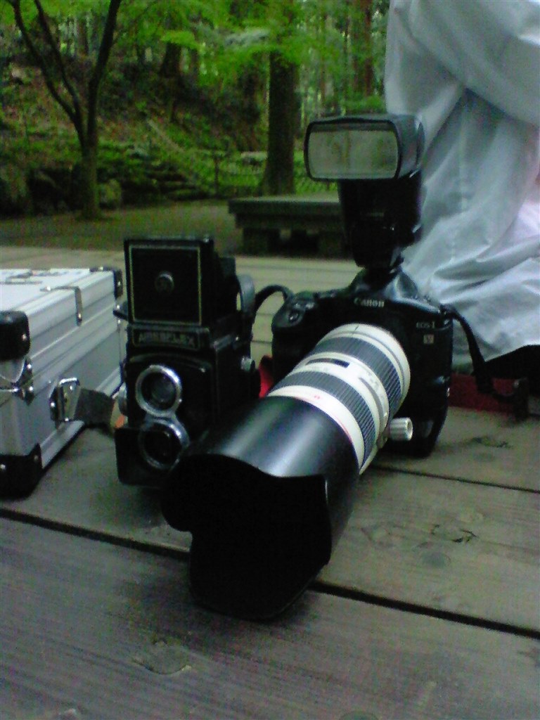 Canon EOS-1V HS ボディ Canon EOS-1V HS 35mm SLR Film Camera Body Only for sale online | eBay