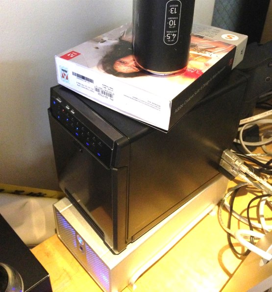 ロジテック LHR-4BREFU3 [ブラック]投稿画像・動画 - 価格.com