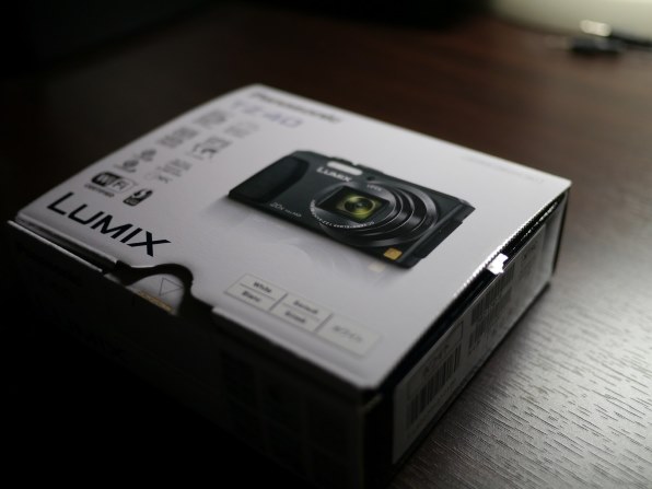 パナソニックデジタルカメラ DMC-TZ40 R値下げしました。 パナソニック LUMIX DMC-TZ40-R [レッド] 価格比較 - 価格.com
