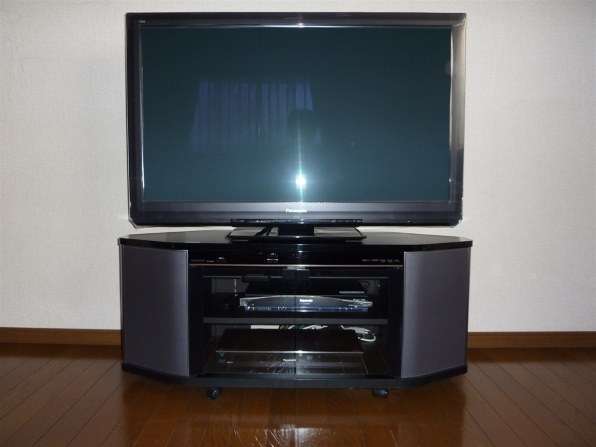 パナソニック SC-HTX520-K [ブラック] 価格比較 - 価格.com