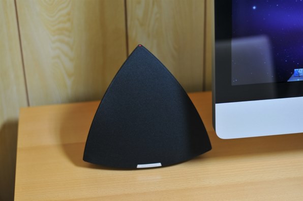 Bang&Olufsen BeoLab 4 [Black] レビュー評価・評判 - 価格.com