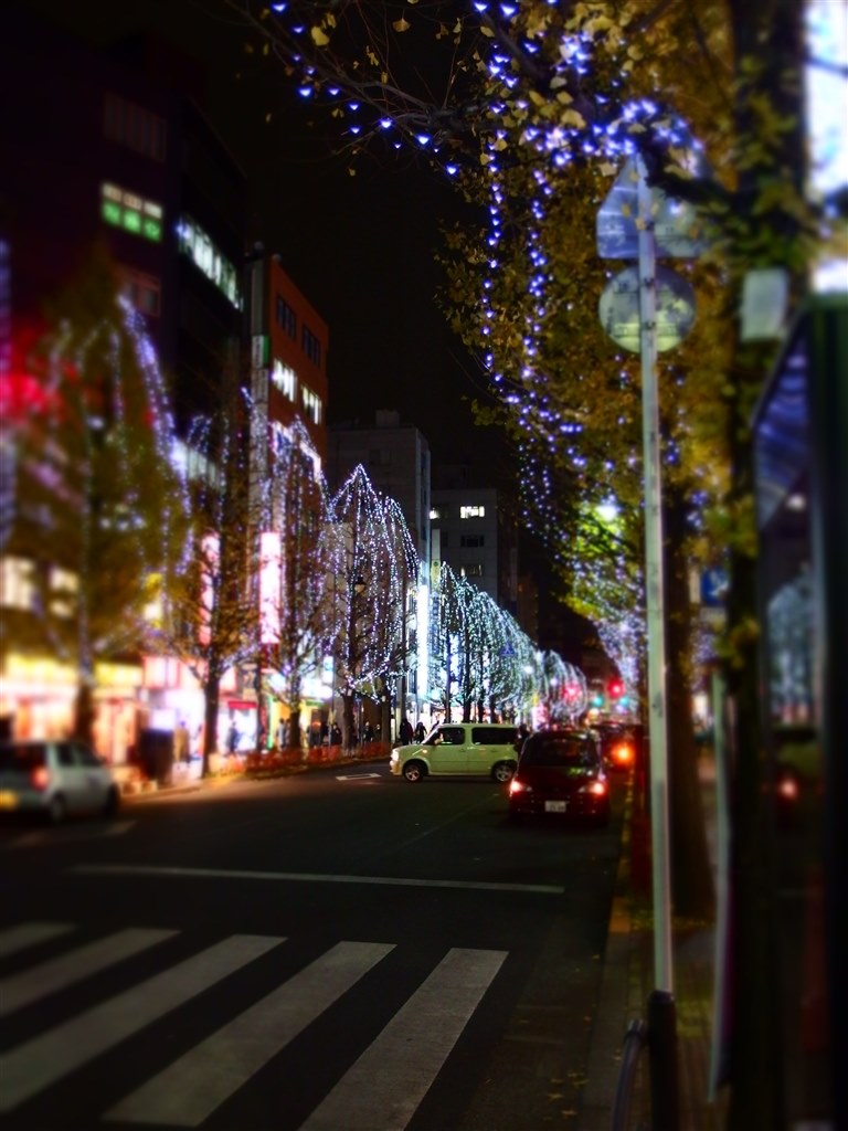 空気感が写せるように・・・次はどちらへ？』 オリンパス OLYMPUS