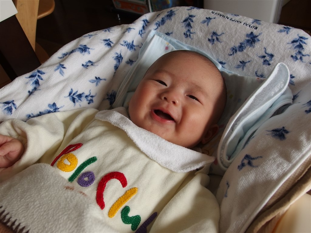 空気感が写せるように・・・次はどちらへ？』 オリンパス OLYMPUS