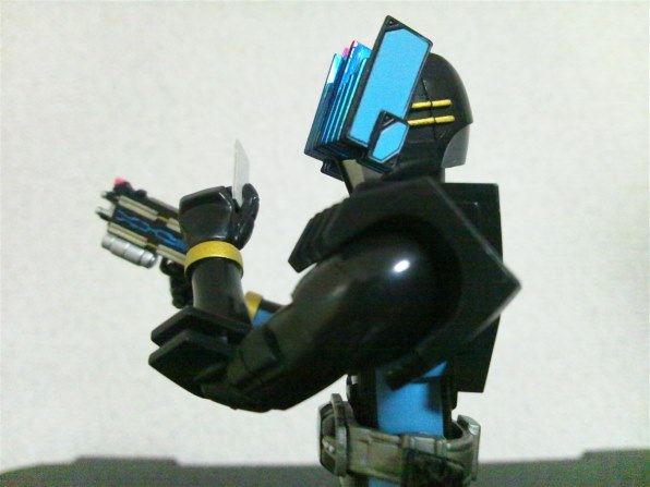 Bandai S H Figuarts 仮面ライダーディケイド 仮面ライダーディエンド投稿画像 動画 価格 Com