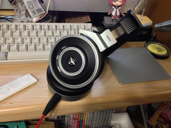 Akg k267 outlet