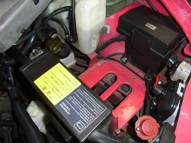 SLX-5K 欧州車用バッテリー シルバーXシリーズ 1個 BOSCH