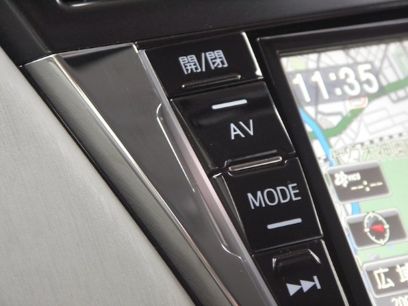 アルパイン ビッグX VIE-X008EX-PRA 価格比較 - 価格.com