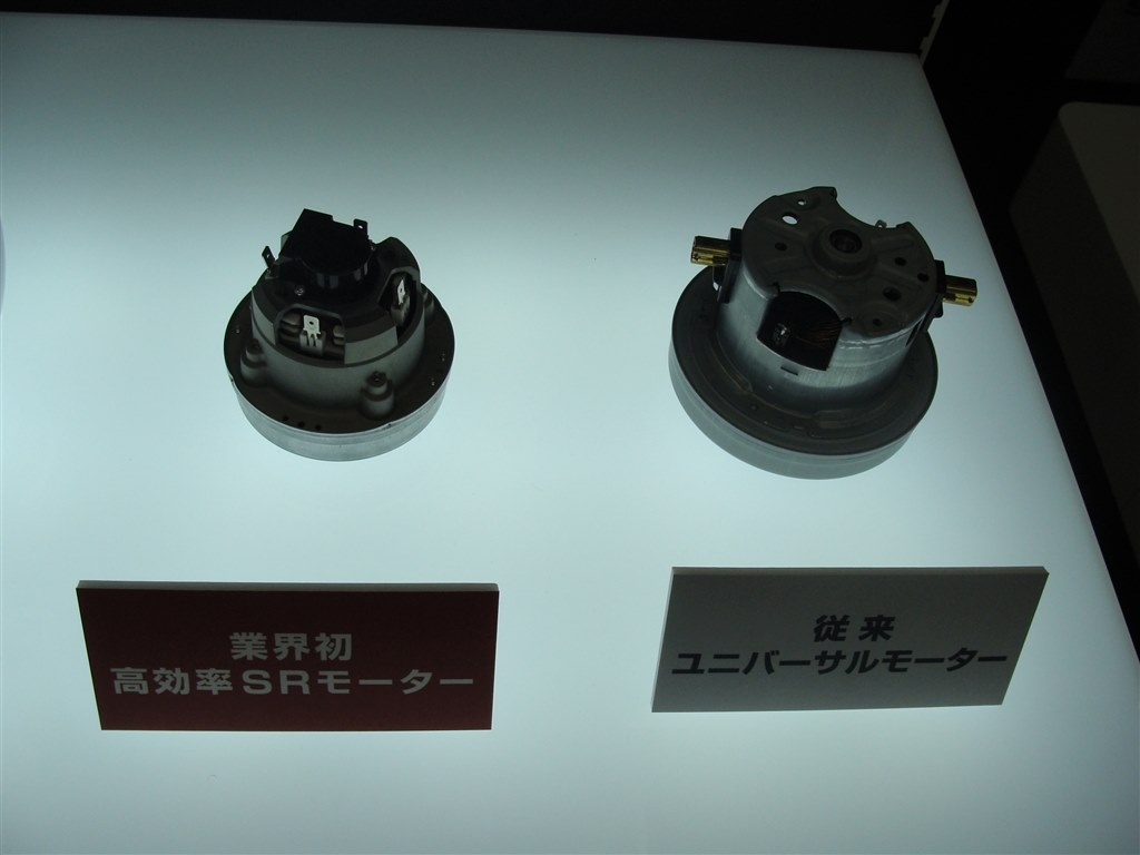 アキュフェーズ ASCL-10 やばかっ