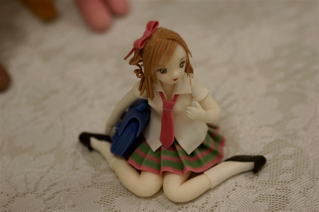 SIGMA 50mm F2.8 MACROに影響されて購入しました。』 シグマ SIGMA 50mm F2.8 MACROに影響されて購入しました。』 シグマ