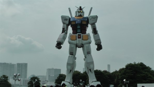 パナソニック HDC-HS350 価格比較 - 価格.com
