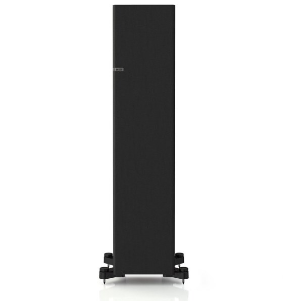 KEF Q900 [イングリッシュチェリー ペア] 価格比較 - 価格.com