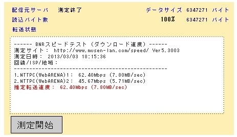 NEC AtermWR8600N イーサネットコンバータセット PA-WR8600N-HP/E投稿