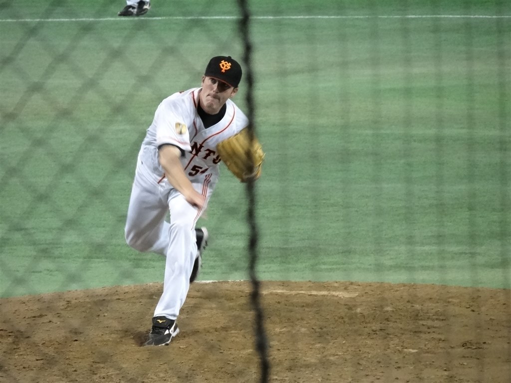 野球観戦用に買いました。』 SONY サイバーショット DSC-HX200V 31037