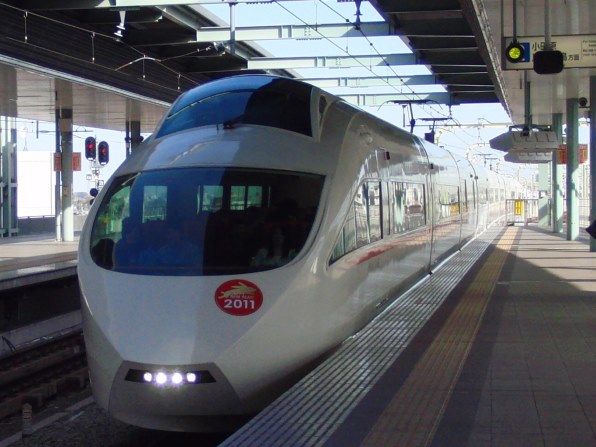 CASIOHIGHSPEED EXILIM EX-FC150RDハイスピード撮影 EX-FC150 - デジタルカメラ - CASIO