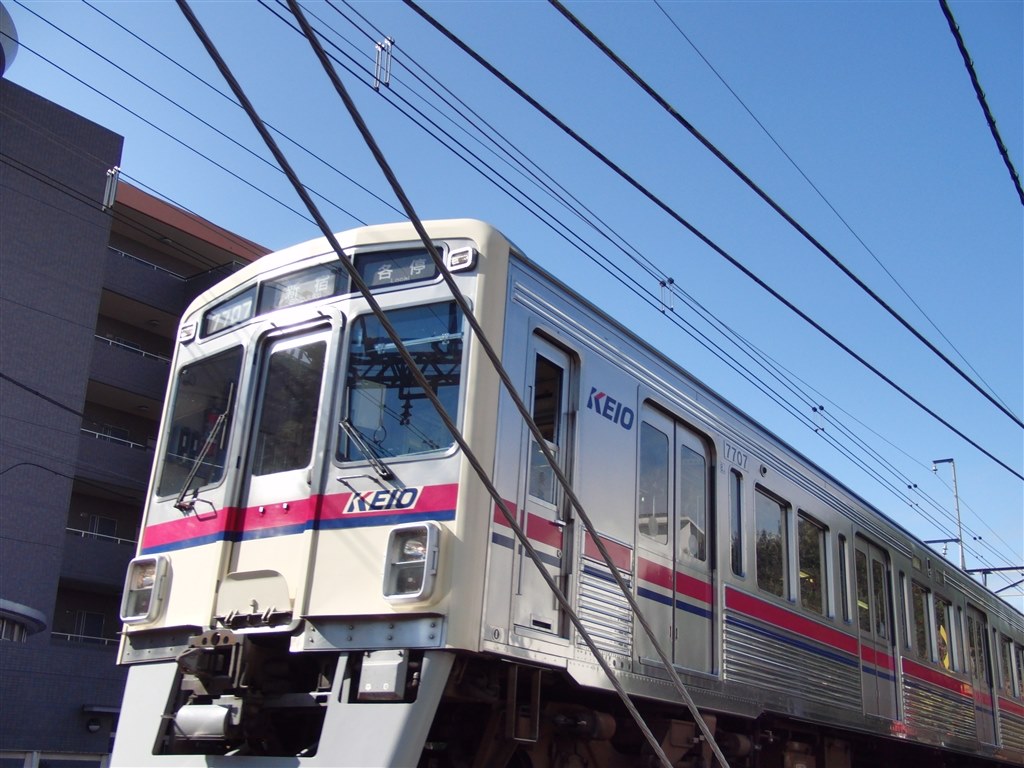 FC150はハイスピードのひとつの最高峰』 カシオ HIGH SPEED EXILIM EX