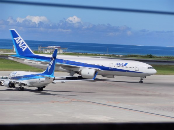 CASIOHIGHSPEED EXILIM EX-FC150RDハイスピード撮影 CASIO - CACIO EXILIM EX-FC150 ハイスピード撮影の通販 by