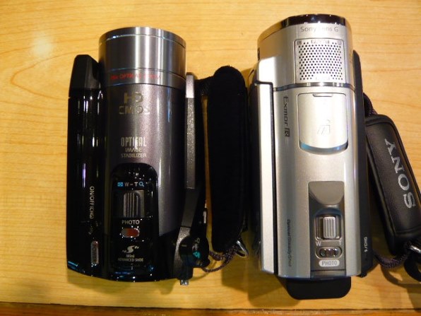 パナソニック LUMIX DMC-FX55で撮影された写真 (レビュー) - 価格.com