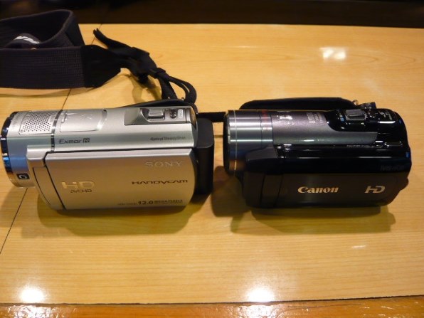 パナソニック LUMIX DMC-FX55で撮影された写真 (レビュー) - 価格.com