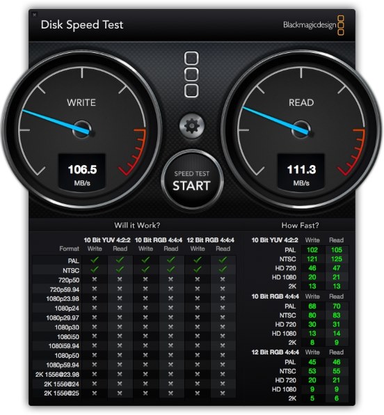 ELECOM - 値下げ LaCie Little Big Disk Thunderbolt2TB LCS-LBF010TB2G_02.jpg