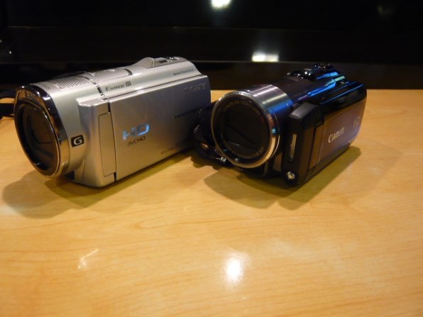 パナソニック LUMIX DMC-FX55で撮影された写真 (レビュー) - 価格.com