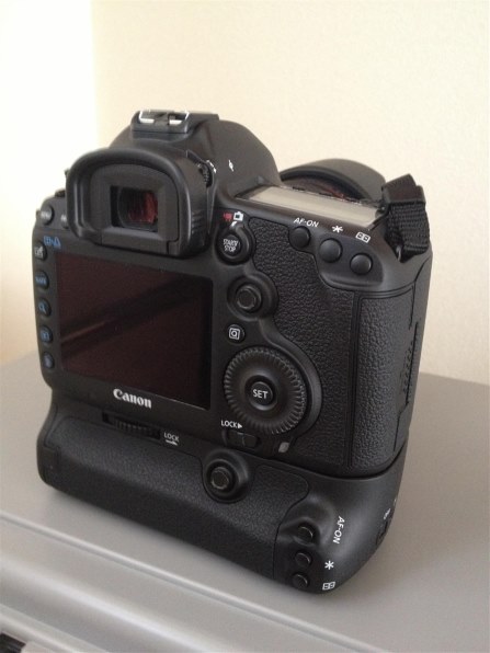 CANON BG-E11投稿画像・動画 - 価格.com CANON BG-E11投稿画像・動画 - 価格.com