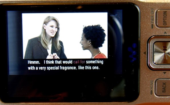 SONY NW-A918 [8GB] 価格比較 - 価格.com