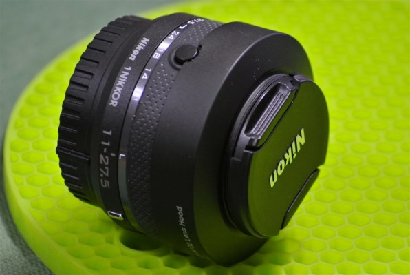 ニコン AF-S DX VR Zoom-Nikkor 55-200mm f/4-5.6G IF-EDで撮影 ニコン AF-S DX VR Zoom-Nikkor 55-200mm f/4-5.6G IF-EDで撮影