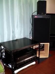 三洋電機 DSC-X1260(K) [ブラック]で撮影された写真 - 価格.com