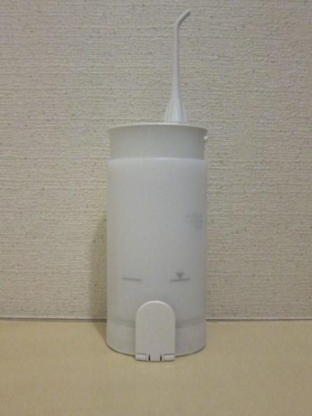 Panasonic EW-DJ10 ジェットウォッシャー 本体 Amazon | パナソニック 口腔洗浄器 ジェットウォッシャー ドルツ 白 EW