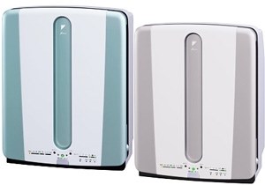 ダイキン 空気清浄機フィルター KAC959A4(7枚) bme6fzu Amazon | ダイキン 空気清浄機フィルター KAC959A4(7枚