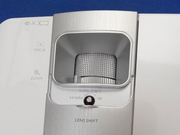 BenQ W1070 価格比較 - 価格.com