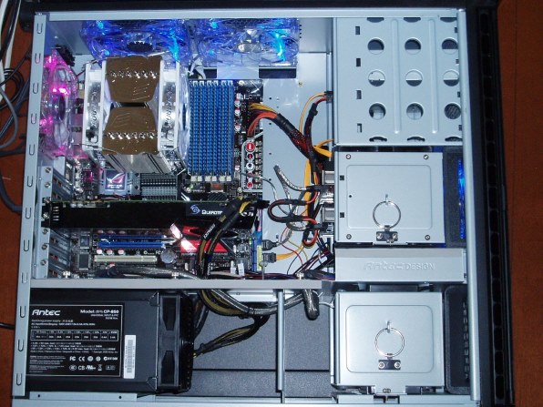 オリンパス μ-mini DIGITALで撮影された写真 - 価格.com