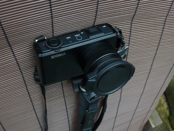 ケンコー フリップキャップ DIYパネル 49mm投稿画像・動画 - 価格.com