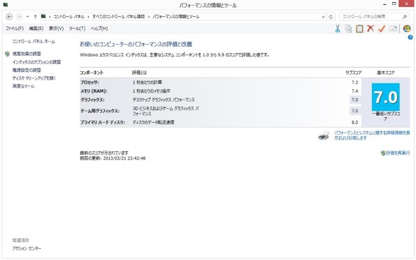 Amd A10 5800k Box レビュー評価 評判 価格 Com